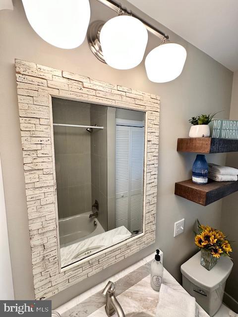 DESU2081164-803694567834-2025-03-15-08-18-25 1 E Essex St | Fenwick Island, DE Real Estate For Sale | MLS# Desu2081164  - Jack Lingo REALTOR