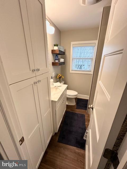 DESU2081164-803694567892-2025-03-15-08-18-23 1 E Essex St | Fenwick Island, DE Real Estate For Sale | MLS# Desu2081164  - Jack Lingo REALTOR