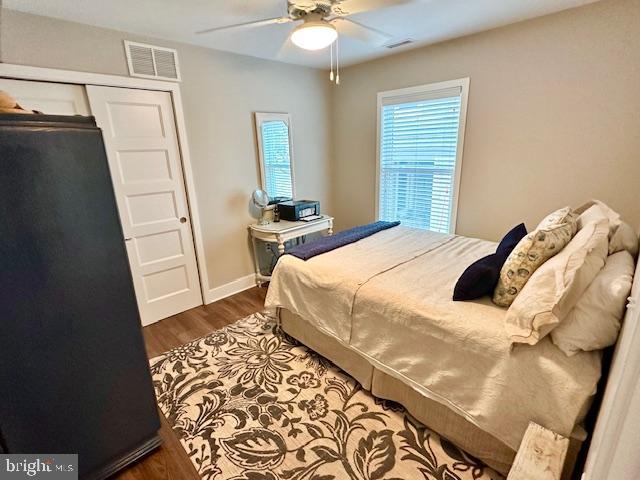 DESU2081164-803694568018-2025-03-15-08-18-23 1 E Essex St | Fenwick Island, DE Real Estate For Sale | MLS# Desu2081164  - Jack Lingo REALTOR