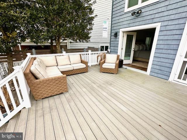 DESU2081164-803694568084-2025-04-17-10-27-00 1 E Essex St | Fenwick Island, DE Real Estate For Sale | MLS# Desu2081164  - Jack Lingo REALTOR