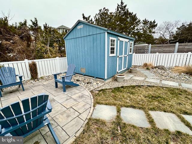 DESU2081164-803694568198-2025-04-17-10-27-00 1 E Essex St | Fenwick Island, DE Real Estate For Sale | MLS# Desu2081164  - Jack Lingo REALTOR