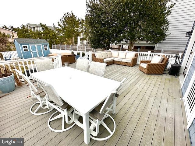 DESU2081164-803694568260-2025-04-17-10-26-59 1 E Essex St | Fenwick Island, DE Real Estate For Sale | MLS# Desu2081164  - Jack Lingo REALTOR