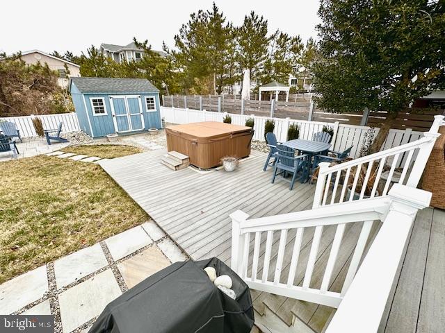 DESU2081164-803694568312-2025-04-17-10-26-59 1 E Essex St | Fenwick Island, DE Real Estate For Sale | MLS# Desu2081164  - Jack Lingo REALTOR