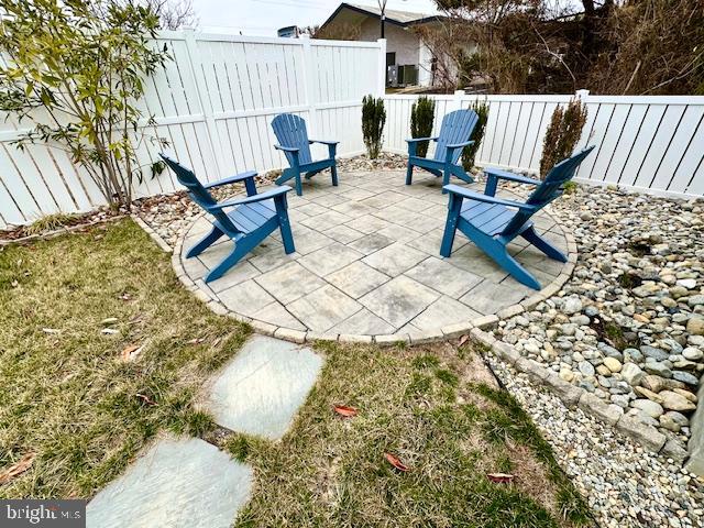 DESU2081164-803694568342-2025-04-17-10-27-00 1 E Essex St | Fenwick Island, DE Real Estate For Sale | MLS# Desu2081164  - Jack Lingo REALTOR