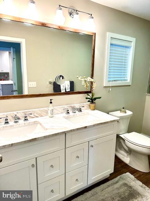 DESU2081164-803694568408-2025-03-15-08-18-24 1 E Essex St | Fenwick Island, DE Real Estate For Sale | MLS# Desu2081164  - Jack Lingo REALTOR