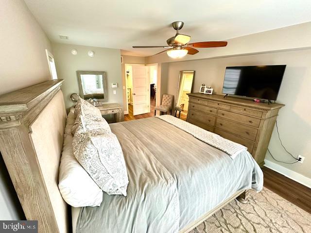 DESU2081164-803694568486-2025-03-15-08-18-26 1 E Essex St | Fenwick Island, DE Real Estate For Sale | MLS# Desu2081164  - Jack Lingo REALTOR