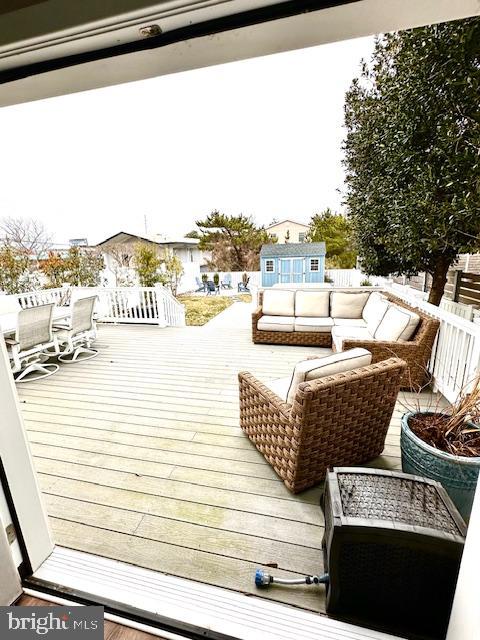 DESU2081164-803694568528-2025-04-17-10-26-58 1 E Essex St | Fenwick Island, DE Real Estate For Sale | MLS# Desu2081164  - Jack Lingo REALTOR
