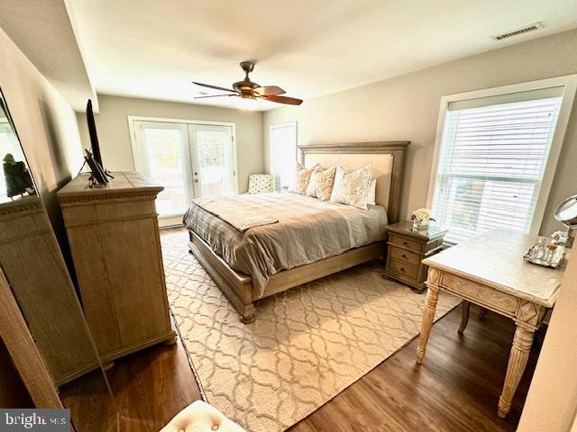 DESU2081164-803694568556-2025-03-15-08-18-25 1 E Essex St | Fenwick Island, DE Real Estate For Sale | MLS# Desu2081164  - Jack Lingo REALTOR