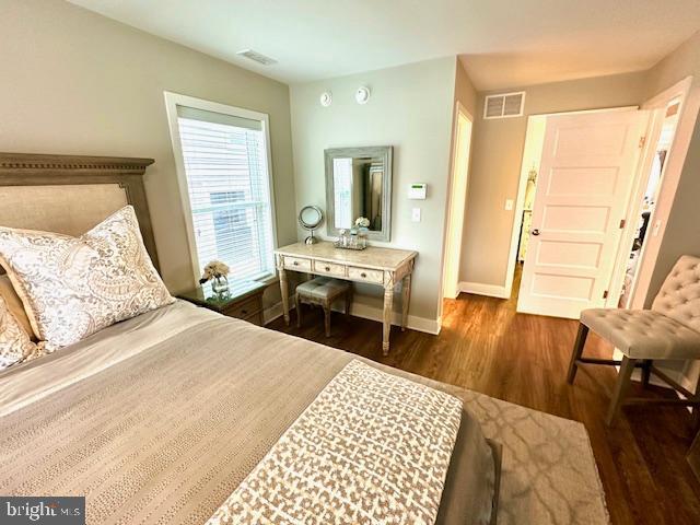 DESU2081164-803694568584-2025-03-15-08-18-25 1 E Essex St | Fenwick Island, DE Real Estate For Sale | MLS# Desu2081164  - Jack Lingo REALTOR