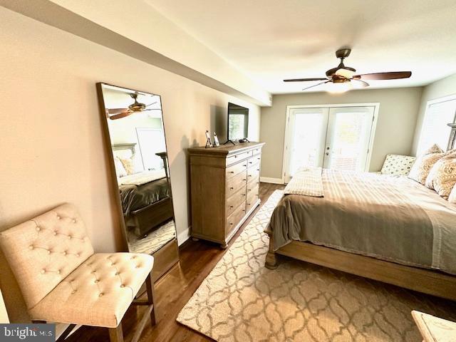 DESU2081164-803694568624-2025-03-15-08-18-26 1 E Essex St | Fenwick Island, DE Real Estate For Sale | MLS# Desu2081164  - Jack Lingo REALTOR