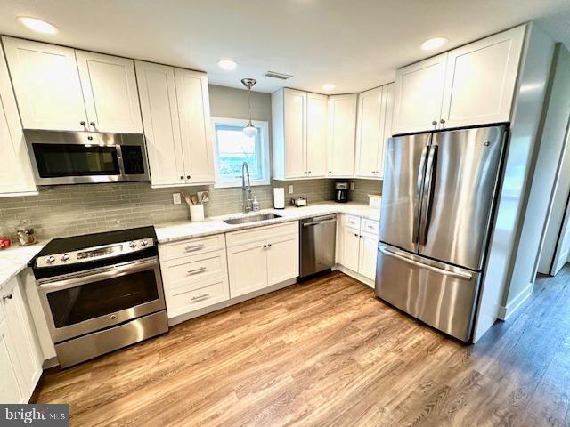 DESU2081164-803694568638-2025-04-17-10-27-01 1 E Essex St | Fenwick Island, DE Real Estate For Sale | MLS# Desu2081164  - Jack Lingo REALTOR