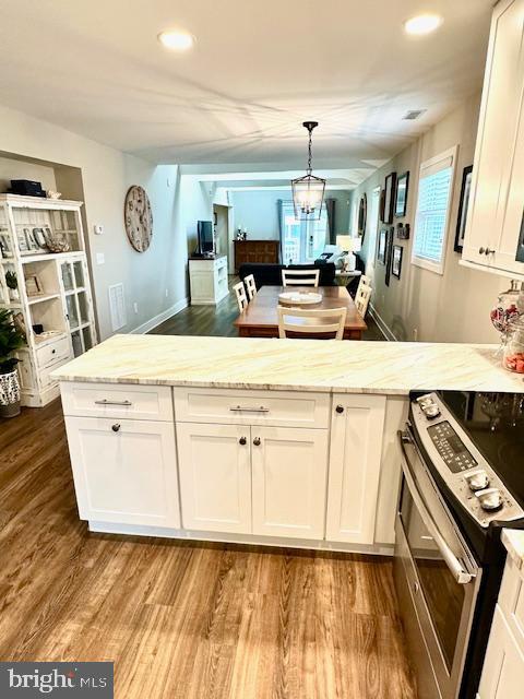DESU2081164-803694568736-2025-03-15-08-18-26 1 E Essex St | Fenwick Island, DE Real Estate For Sale | MLS# Desu2081164  - Jack Lingo REALTOR
