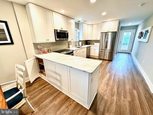 DESU2081164-803694568770-2025-03-15-08-18-24 1 E Essex St | Fenwick Island, DE Real Estate For Sale | MLS# Desu2081164  - Jack Lingo REALTOR