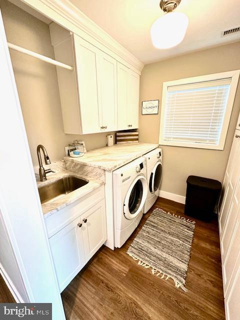 DESU2081164-803694568802-2025-03-15-08-18-25 1 E Essex St | Fenwick Island, DE Real Estate For Sale | MLS# Desu2081164  - Jack Lingo REALTOR