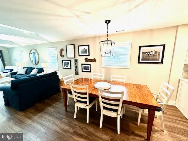 DESU2081164-803694568826-2025-04-17-10-26-59 1 E Essex St | Fenwick Island, DE Real Estate For Sale | MLS# Desu2081164  - Jack Lingo REALTOR