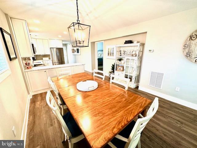 DESU2081164-803694568864-2025-04-17-10-27-01 1 E Essex St | Fenwick Island, DE Real Estate For Sale | MLS# Desu2081164  - Jack Lingo REALTOR