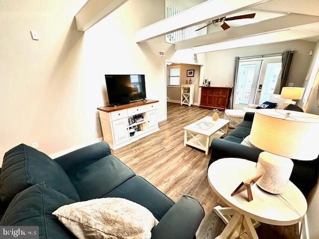 DESU2081164-803694569126-2025-04-17-10-27-01 1 E Essex St | Fenwick Island, DE Real Estate For Sale | MLS# Desu2081164  - Jack Lingo REALTOR
