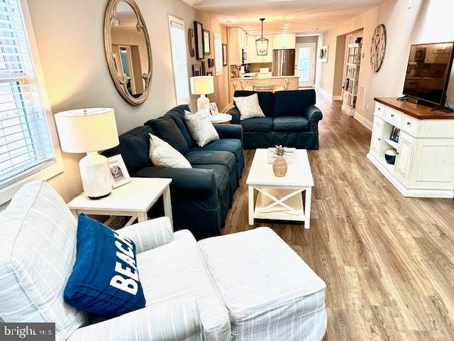 DESU2081164-803694569388-2025-04-17-10-27-01 1 E Essex St | Fenwick Island, DE Real Estate For Sale | MLS# Desu2081164  - Jack Lingo REALTOR