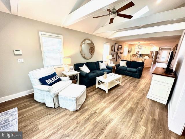DESU2081164-803694569462-2025-04-17-10-26-59 1 E Essex St | Fenwick Island, DE Real Estate For Sale | MLS# Desu2081164  - Jack Lingo REALTOR