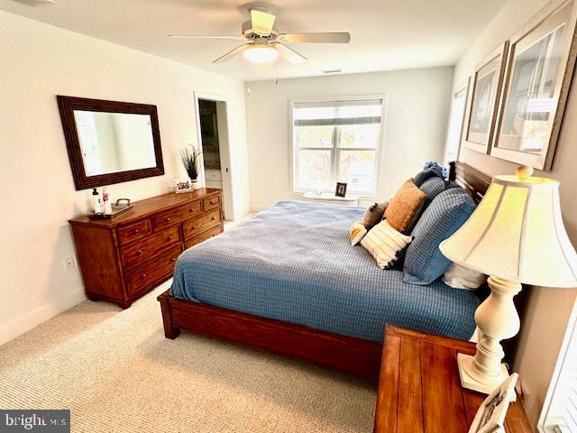 DESU2081164-803694569556-2025-03-15-08-18-23 1 E Essex St | Fenwick Island, DE Real Estate For Sale | MLS# Desu2081164  - Jack Lingo REALTOR
