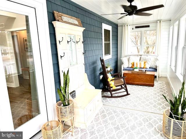 DESU2081164-803694569592-2025-04-17-10-26-59 1 E Essex St | Fenwick Island, DE Real Estate For Sale | MLS# Desu2081164  - Jack Lingo REALTOR