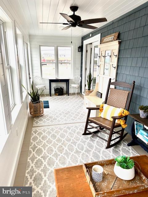 DESU2081164-803694569660-2025-04-17-10-27-01 1 E Essex St | Fenwick Island, DE Real Estate For Sale | MLS# Desu2081164  - Jack Lingo REALTOR