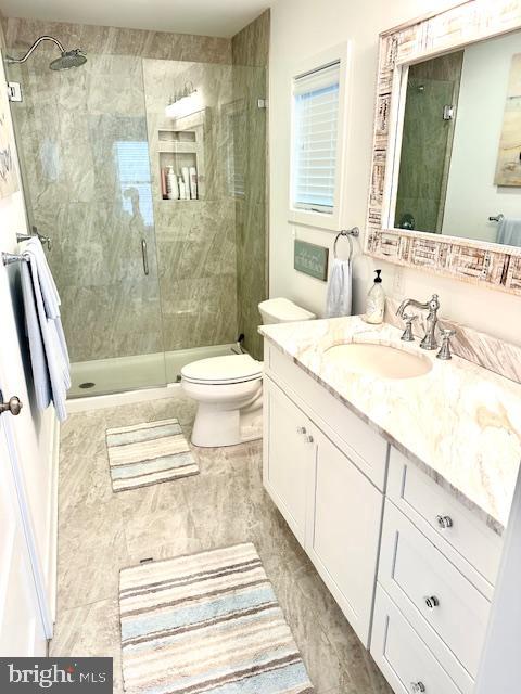 DESU2081164-803694569692-2025-03-15-08-18-24 1 E Essex St | Fenwick Island, DE Real Estate For Sale | MLS# Desu2081164  - Jack Lingo REALTOR