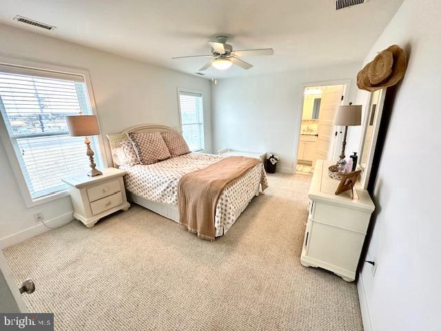 DESU2081164-803694569742-2025-03-15-08-18-25 1 E Essex St | Fenwick Island, DE Real Estate For Sale | MLS# Desu2081164  - Jack Lingo REALTOR