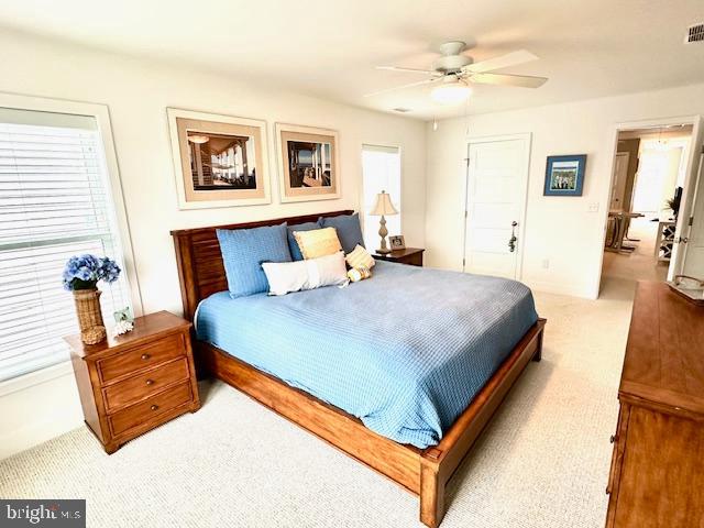 DESU2081164-803694569782-2025-03-15-08-18-26 1 E Essex St | Fenwick Island, DE Real Estate For Sale | MLS# Desu2081164  - Jack Lingo REALTOR