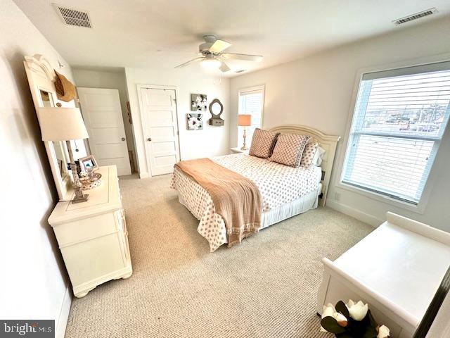 DESU2081164-803694569810-2025-03-15-08-18-24 1 E Essex St | Fenwick Island, DE Real Estate For Sale | MLS# Desu2081164  - Jack Lingo REALTOR
