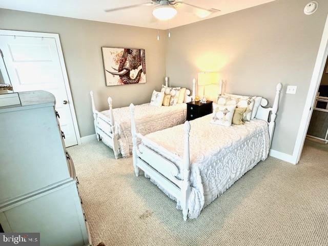 DESU2081164-803694569840-2025-03-15-08-18-24 1 E Essex St | Fenwick Island, DE Real Estate For Sale | MLS# Desu2081164  - Jack Lingo REALTOR