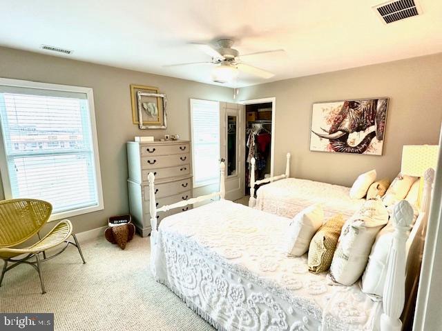 DESU2081164-803694570116-2025-03-15-08-18-25 1 E Essex St | Fenwick Island, DE Real Estate For Sale | MLS# Desu2081164  - Jack Lingo REALTOR