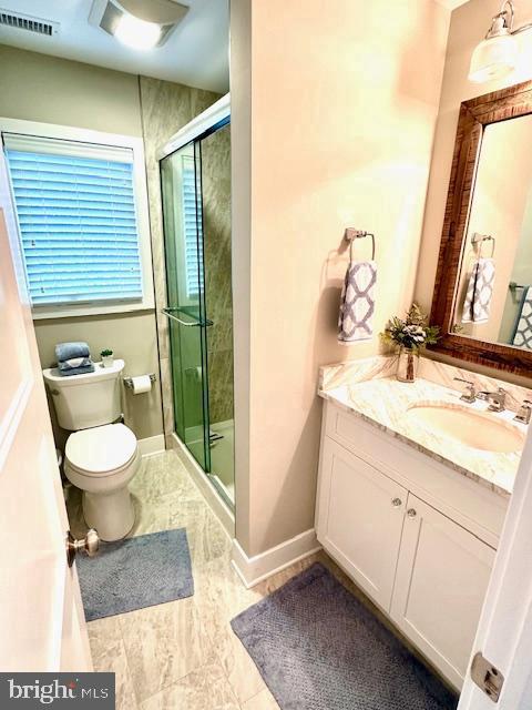 DESU2081164-803694570272-2025-03-15-08-18-26 1 E Essex St | Fenwick Island, DE Real Estate For Sale | MLS# Desu2081164  - Jack Lingo REALTOR