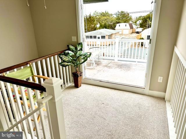 DESU2081164-803694570330-2025-03-15-08-18-24 1 E Essex St | Fenwick Island, DE Real Estate For Sale | MLS# Desu2081164  - Jack Lingo REALTOR