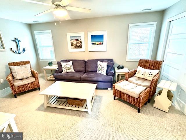 DESU2081164-803694570508-2025-03-15-08-18-25 1 E Essex St | Fenwick Island, DE Real Estate For Sale | MLS# Desu2081164  - Jack Lingo REALTOR