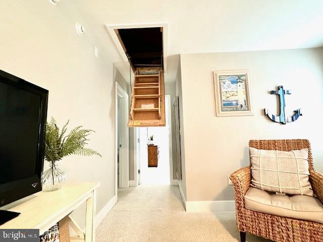 DESU2081164-803694570536-2025-03-15-08-18-26 1 E Essex St | Fenwick Island, DE Real Estate For Sale | MLS# Desu2081164  - Jack Lingo REALTOR
