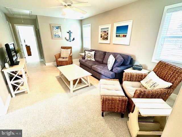 DESU2081164-803694570618-2025-03-15-08-18-24 1 E Essex St | Fenwick Island, DE Real Estate For Sale | MLS# Desu2081164  - Jack Lingo REALTOR