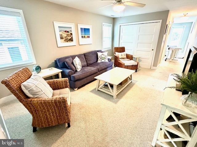 DESU2081164-803694570642-2025-03-15-08-18-25 1 E Essex St | Fenwick Island, DE Real Estate For Sale | MLS# Desu2081164  - Jack Lingo REALTOR