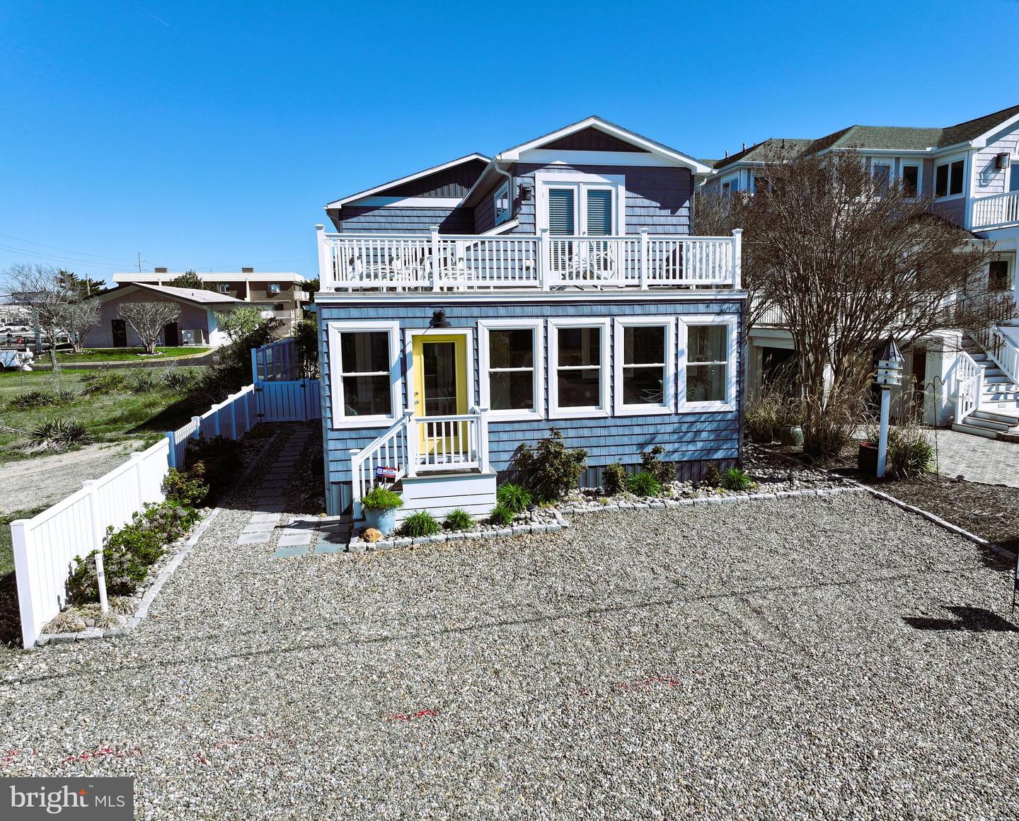 DESU2081164-803776997254-2025-04-17-10-27-01 1 E Essex St | Fenwick Island, DE Real Estate For Sale | MLS# Desu2081164  - Jack Lingo REALTOR