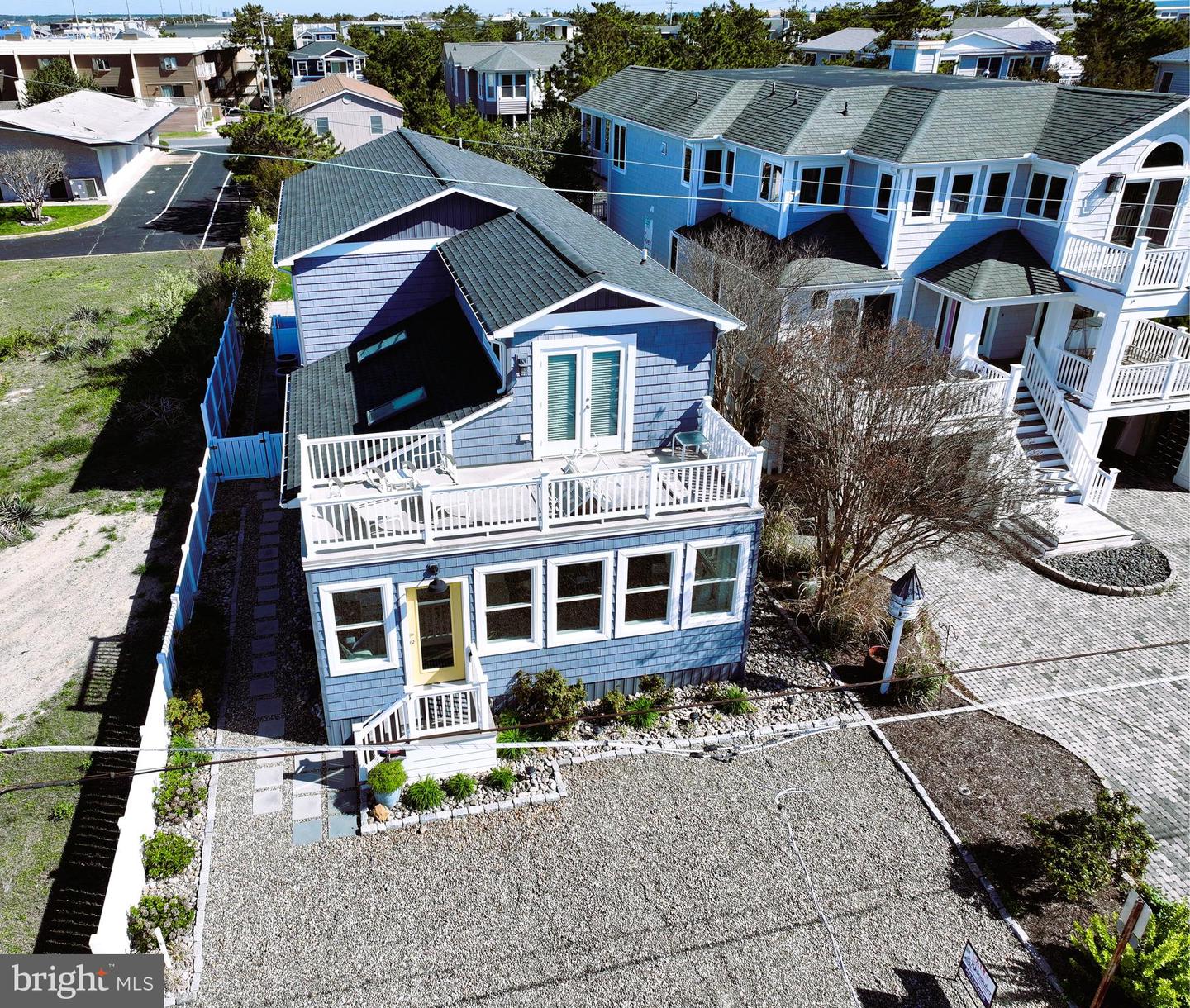 DESU2081164-803776997348-2025-04-17-10-26-58 1 E Essex St | Fenwick Island, DE Real Estate For Sale | MLS# Desu2081164  - Jack Lingo REALTOR