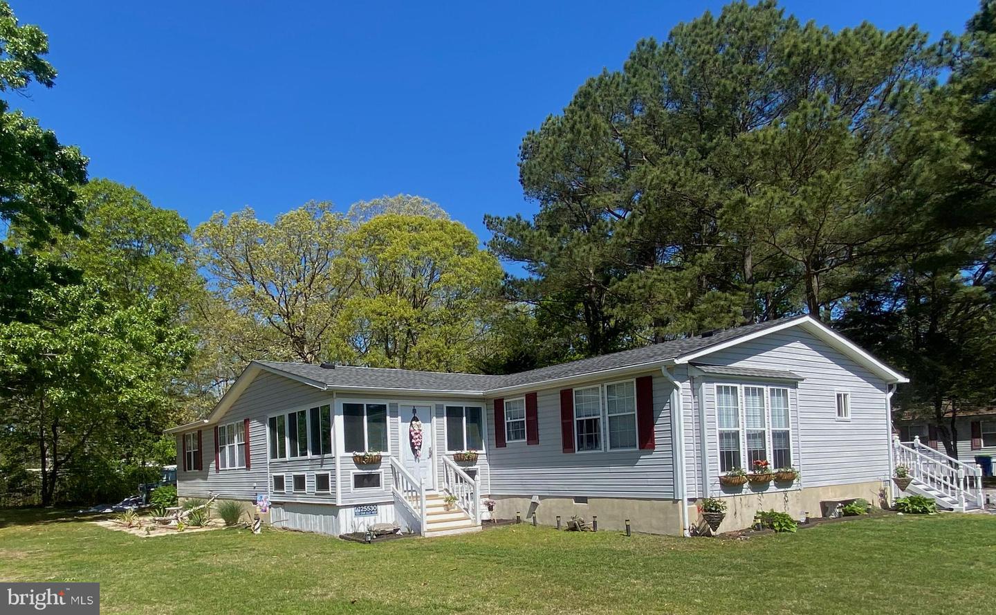 25530 CRAB ALLEY W #1385, LONG NECK, DE - Jack Lingo Realtor