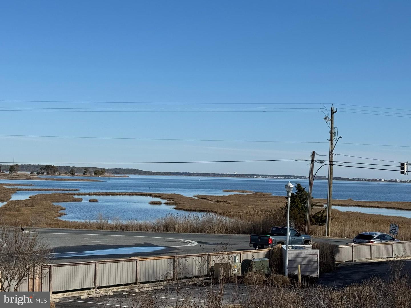 DESU2081176-803720812950-2025-06-30-12-03-40 40026 E Sun Dr #622 | Fenwick Island, DE Real Estate For Sale | MLS# Desu2081176  - Jack Lingo REALTOR