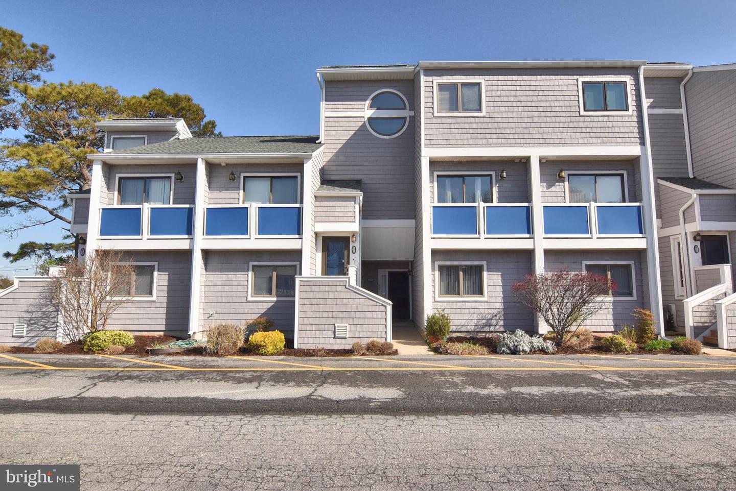 40026 E SUN DR #622, FENWICK ISLAND, DE - Jack Lingo Realtor