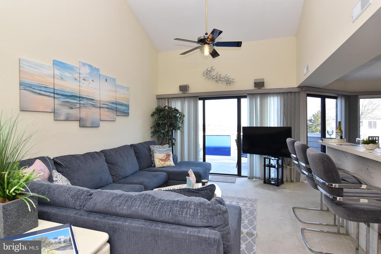 DESU2081176-803738090314-2025-04-02-10-09-34 40026 E Sun Dr #622 | Fenwick Island, DE Real Estate For Sale | MLS# Desu2081176  - Jack Lingo REALTOR