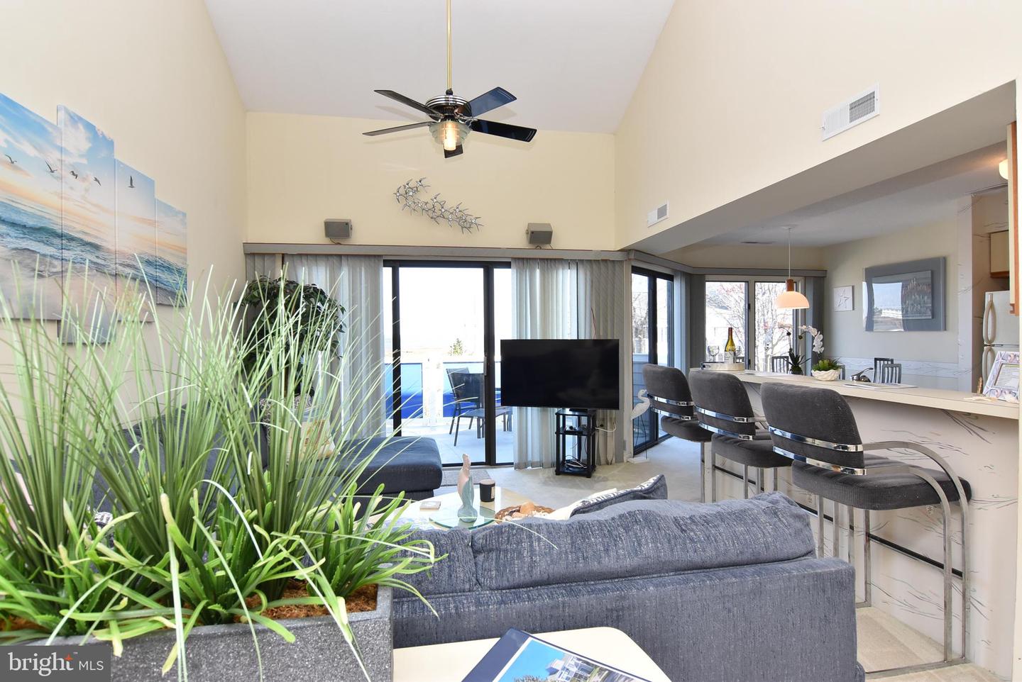 DESU2081176-803738090336-2025-04-02-10-09-33 40026 E Sun Dr #622 | Fenwick Island, DE Real Estate For Sale | MLS# Desu2081176  - Jack Lingo REALTOR