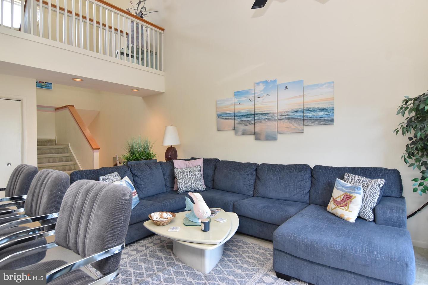 DESU2081176-803738090436-2025-04-02-10-09-34 40026 E Sun Dr #622 | Fenwick Island, DE Real Estate For Sale | MLS# Desu2081176  - Jack Lingo REALTOR