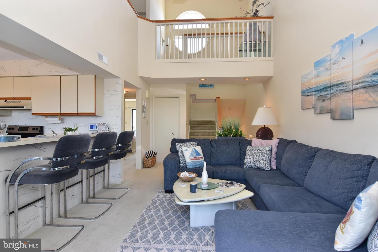 DESU2081176-803738090492-2025-04-02-10-09-33 40026 E Sun Dr #622 | Fenwick Island, DE Real Estate For Sale | MLS# Desu2081176  - Jack Lingo REALTOR