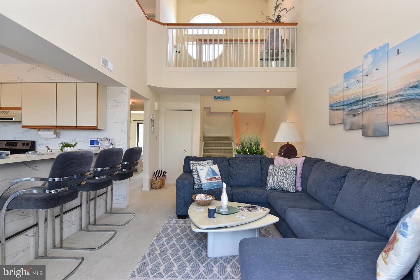 DESU2081176-803738090624-2025-04-02-10-09-33 40026 E Sun Dr #622 | Fenwick Island, DE Real Estate For Sale | MLS# Desu2081176  - Jack Lingo REALTOR