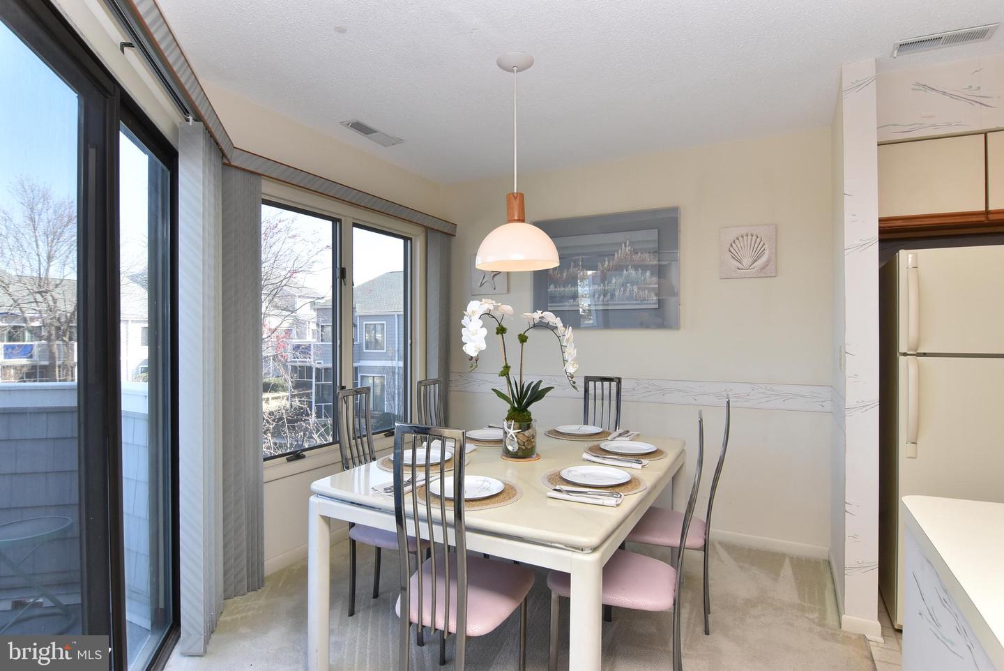 DESU2081176-803738090704-2025-04-17-11-44-56 40026 E Sun Dr #622 | Fenwick Island, DE Real Estate For Sale | MLS# Desu2081176  - Jack Lingo REALTOR