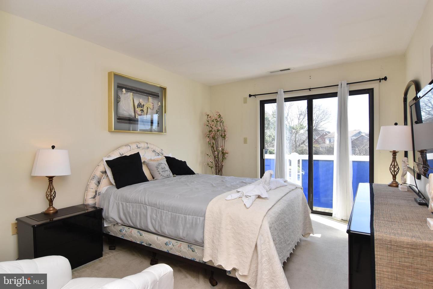 DESU2081176-803738090898-2025-04-17-11-44-54 40026 E Sun Dr #622 | Fenwick Island, DE Real Estate For Sale | MLS# Desu2081176  - Jack Lingo REALTOR